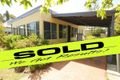 Property photo of 13 Greville Avenue Sanctuary Point NSW 2540