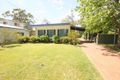 Property photo of 13 Greville Avenue Sanctuary Point NSW 2540