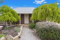 Property photo of 6 Lawson Court Grovedale VIC 3216