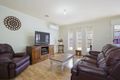 Property photo of 6 Lawson Court Grovedale VIC 3216