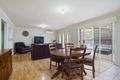 Property photo of 6 Lawson Court Grovedale VIC 3216