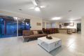 Property photo of 3 Violet Way Cranbourne VIC 3977