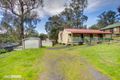 Property photo of 36 Devon Avenue Cockatoo VIC 3781
