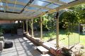 Property photo of 1/2 Peterson Close Kincumber NSW 2251