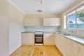 Property photo of 17 Advance Court Noarlunga Downs SA 5168