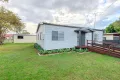 Property photo of 11 Second Street Warragamba NSW 2752