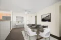 Property photo of 1311/5 Rockdale Plaza Drive Rockdale NSW 2216