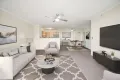 Property photo of 1311/5 Rockdale Plaza Drive Rockdale NSW 2216