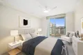 Property photo of 1311/5 Rockdale Plaza Drive Rockdale NSW 2216