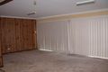 Property photo of 12 Fairview Road Lawson NSW 2783