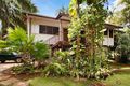Property photo of 23 Solomon Street Millner NT 0810