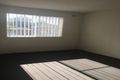 Property photo of 3/2A Union Road Auburn NSW 2144