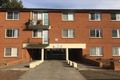 Property photo of 3/2A Union Road Auburn NSW 2144