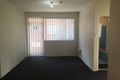 Property photo of 3/2A Union Road Auburn NSW 2144