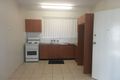 Property photo of 3/2A Union Road Auburn NSW 2144