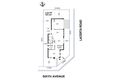 Property photo of 408 Sixth Avenue Austral NSW 2179