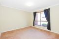 Property photo of 22 Stagecoach Boulevard South Morang VIC 3752