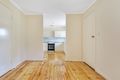 Property photo of 17 Advance Court Noarlunga Downs SA 5168