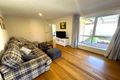 Property photo of 352 Service Road Watsonia VIC 3087