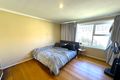 Property photo of 352 Service Road Watsonia VIC 3087