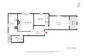 Property photo of 6/39 Acland Street St Kilda VIC 3182
