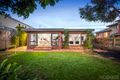 Property photo of 18 Elmhurst Road Caulfield North VIC 3161