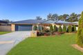 Property photo of 9 Pioneer Place Wauchope NSW 2446