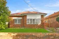 Property photo of 33 Linthorn Avenue Croydon Park NSW 2133
