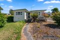 Property photo of 132 South Road West Ulverstone TAS 7315