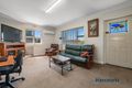 Property photo of 132 South Road West Ulverstone TAS 7315