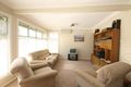 Property photo of 13 Greville Avenue Sanctuary Point NSW 2540