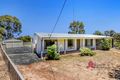 Property photo of 2 Nutley Court Binningup WA 6233