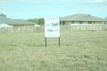Property photo of 7 Pamela Court Gracemere QLD 4702