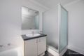 Property photo of 7 Paxton Court Ellenbrook WA 6069