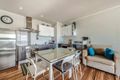 Property photo of 42/996 Hay Street Perth WA 6000