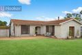 Property photo of 2 Wandella Avenue Bateau Bay NSW 2261