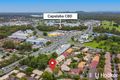 Property photo of 6/63-67 Bowen Street Capalaba QLD 4157