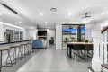 Property photo of 15 Blythe Street Palmview QLD 4553