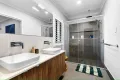 Property photo of 15 Blythe Street Palmview QLD 4553