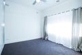 Property photo of 31 Salisbury Street Newport VIC 3015