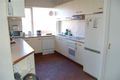 Property photo of 2/21 Ingebyra Street Jindabyne NSW 2627