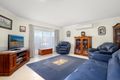 Property photo of 9 Pioneer Place Wauchope NSW 2446
