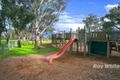 Property photo of 44 Hal Porter Terrace Lynbrook VIC 3975