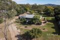 Property photo of 481 Villeneuve Road Royston QLD 4515