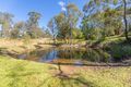 Property photo of 481 Villeneuve Road Royston QLD 4515