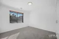 Property photo of 36 Yellow Gum Way Manor Lakes VIC 3024