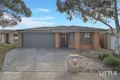 Property photo of 36 Yellow Gum Way Manor Lakes VIC 3024