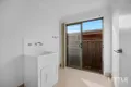 Property photo of 36 Yellow Gum Way Manor Lakes VIC 3024