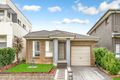 Property photo of 193 Terry Road Box Hill NSW 2765