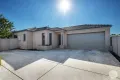 Property photo of 13 Canopy Avenue Alfredton VIC 3350